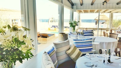 Punta del Este Resort & Spa