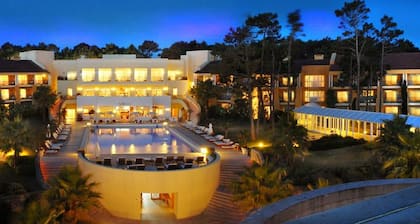 Punta del Este Resort & Spa