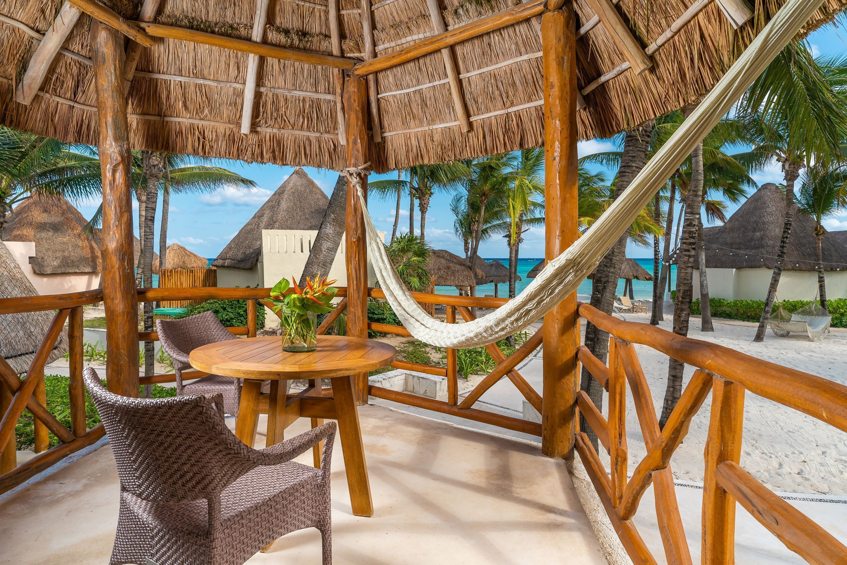 Comfort Room | Premium bedding, down duvets, Select Comfort beds, minibar