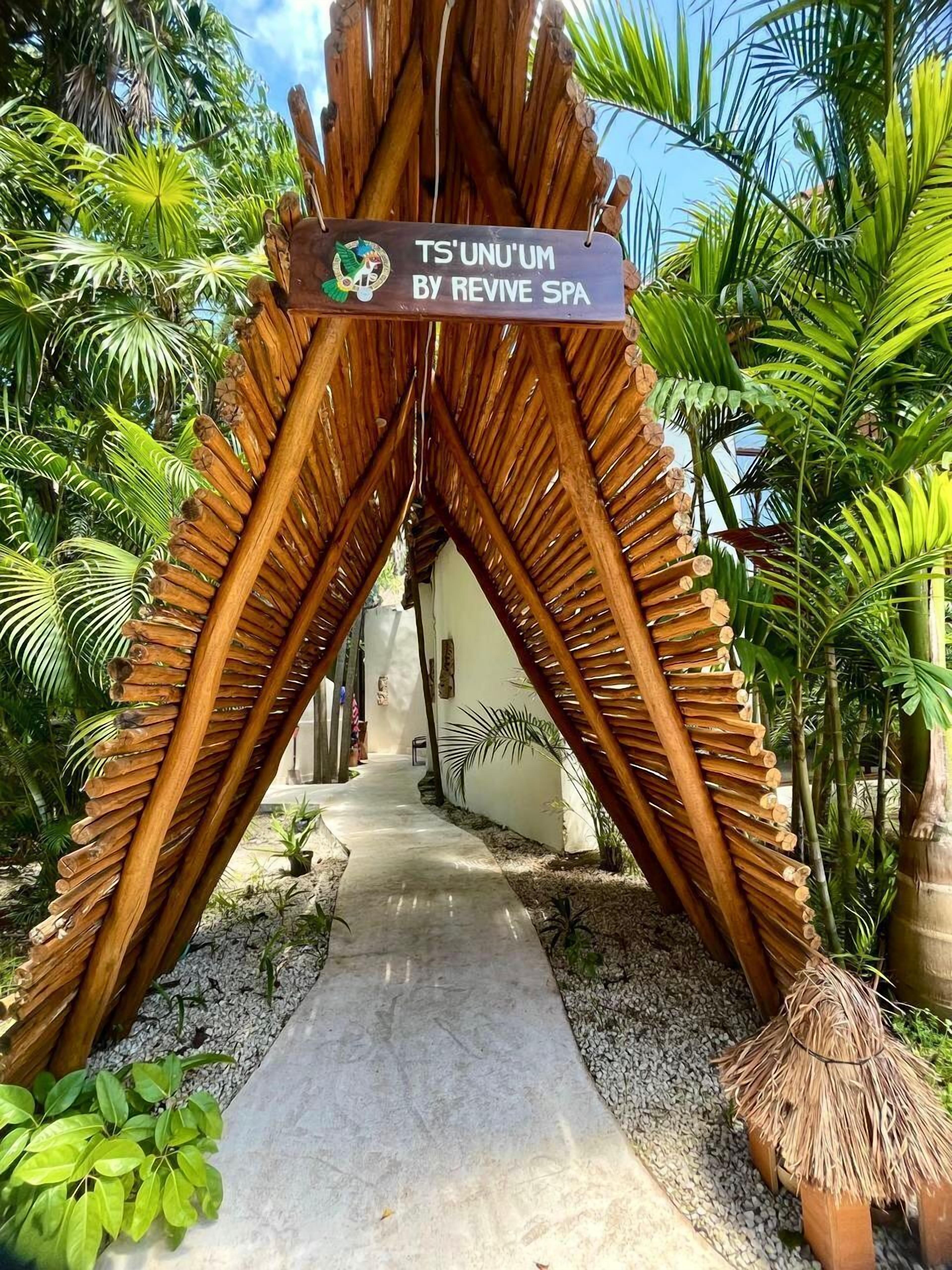 Phòng trị liệu đôi, bồn tắm thủy lực, trị liệu toàn thân 