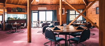 Skotel Alpine Resort