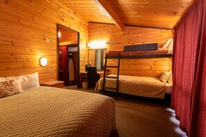 Ruapehu Room