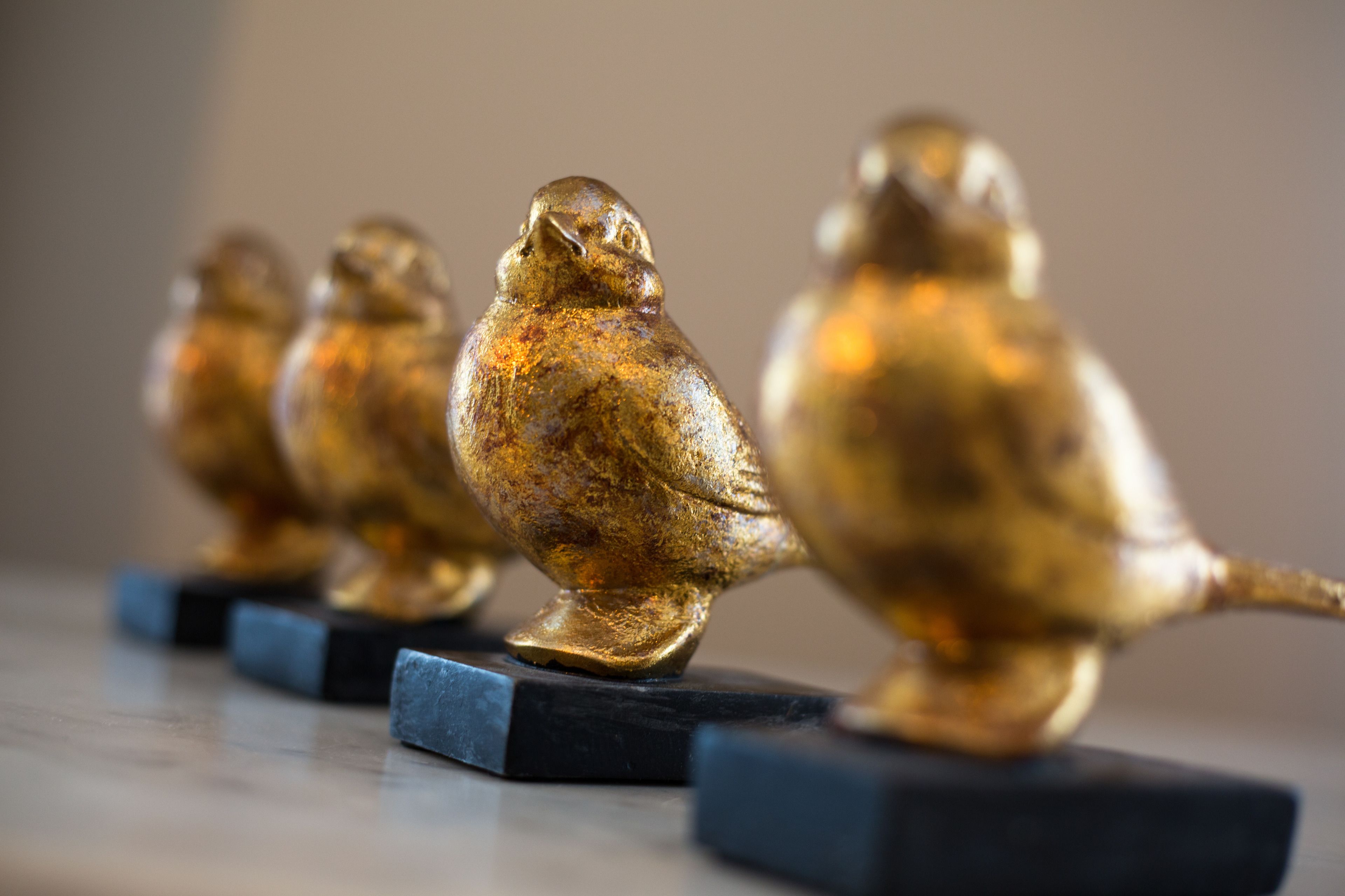 prestige room | 1 bedroom, premium bedding, minibar, in-room safe