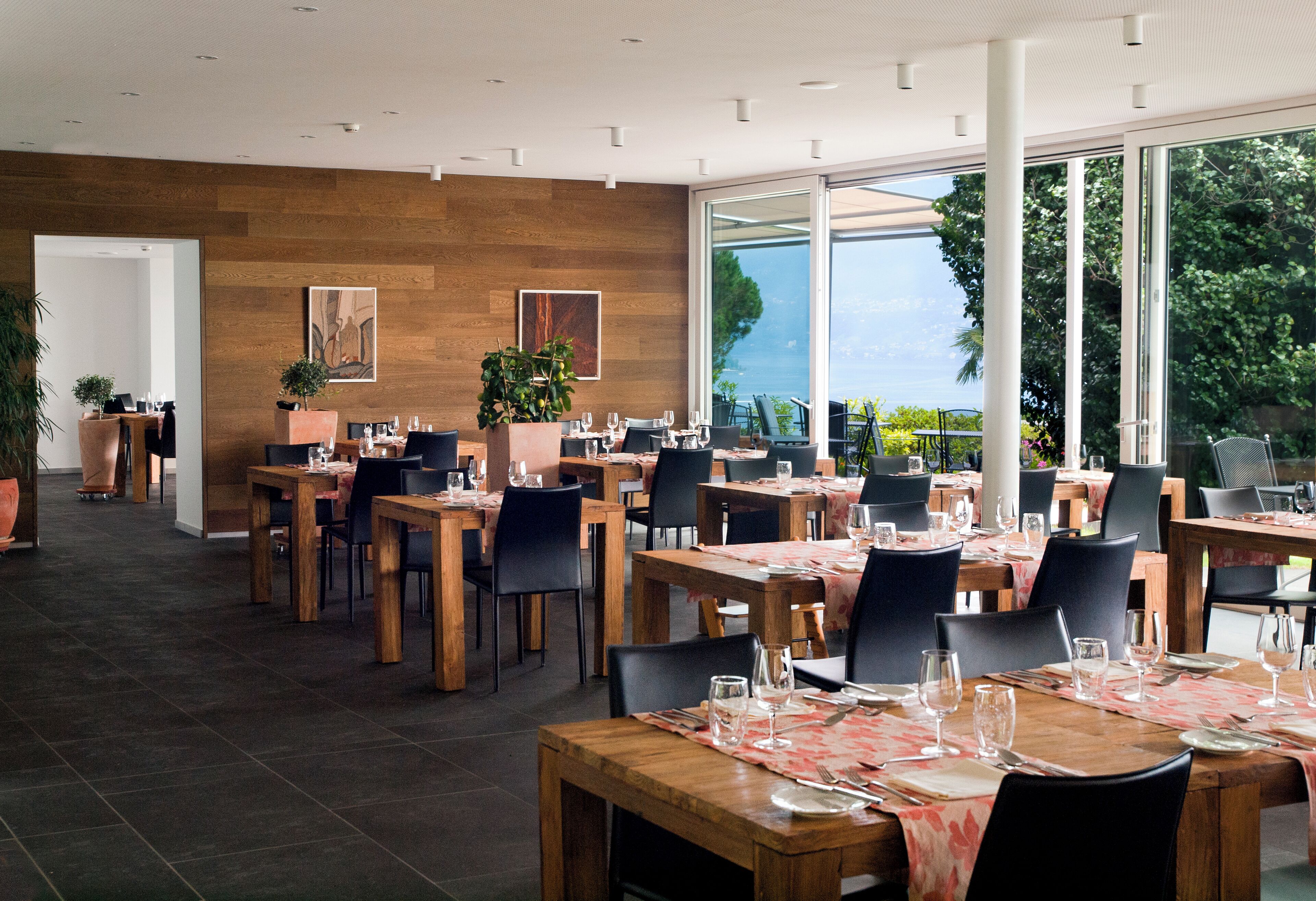 Photo - Hotel Collinetta