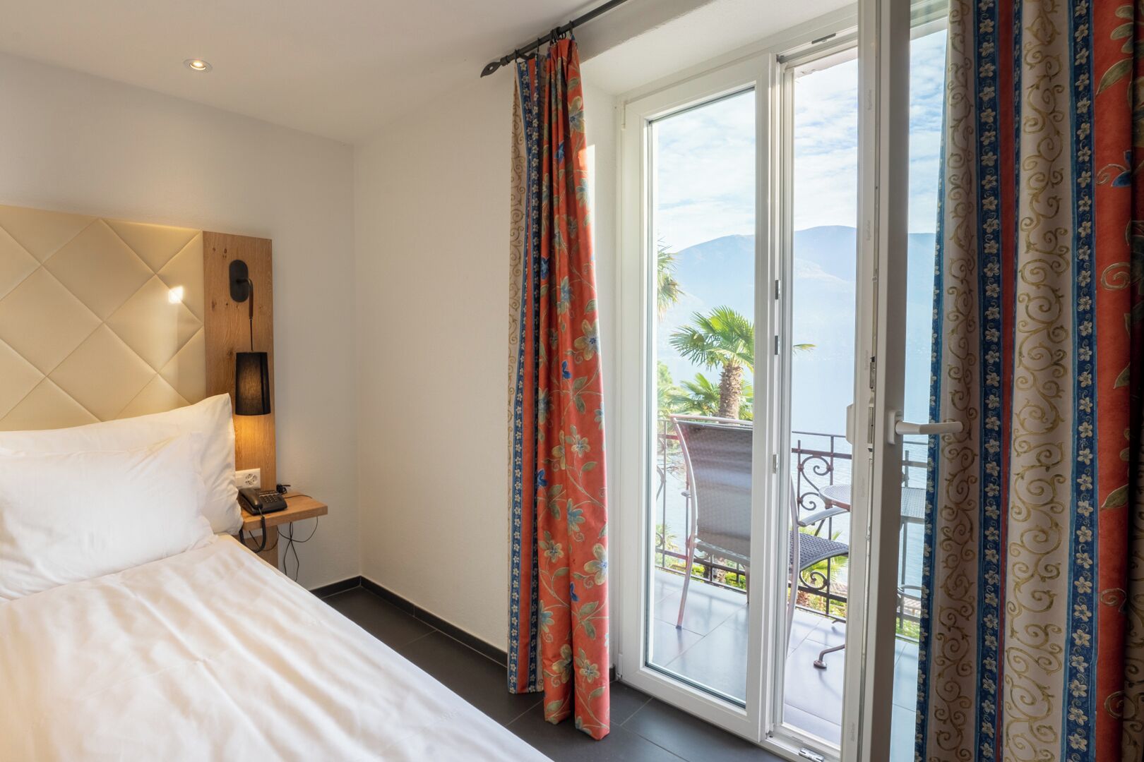 Photo - Hotel Collinetta