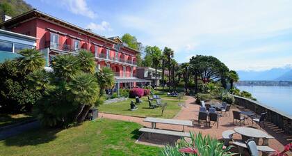 Hotel Collinetta
