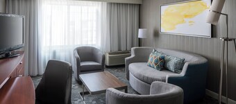 Courtyard by Marriott Foothill Ranch Irvine East/Lake Forest