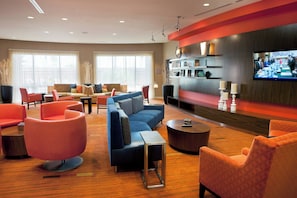 Servicio de la propiedad