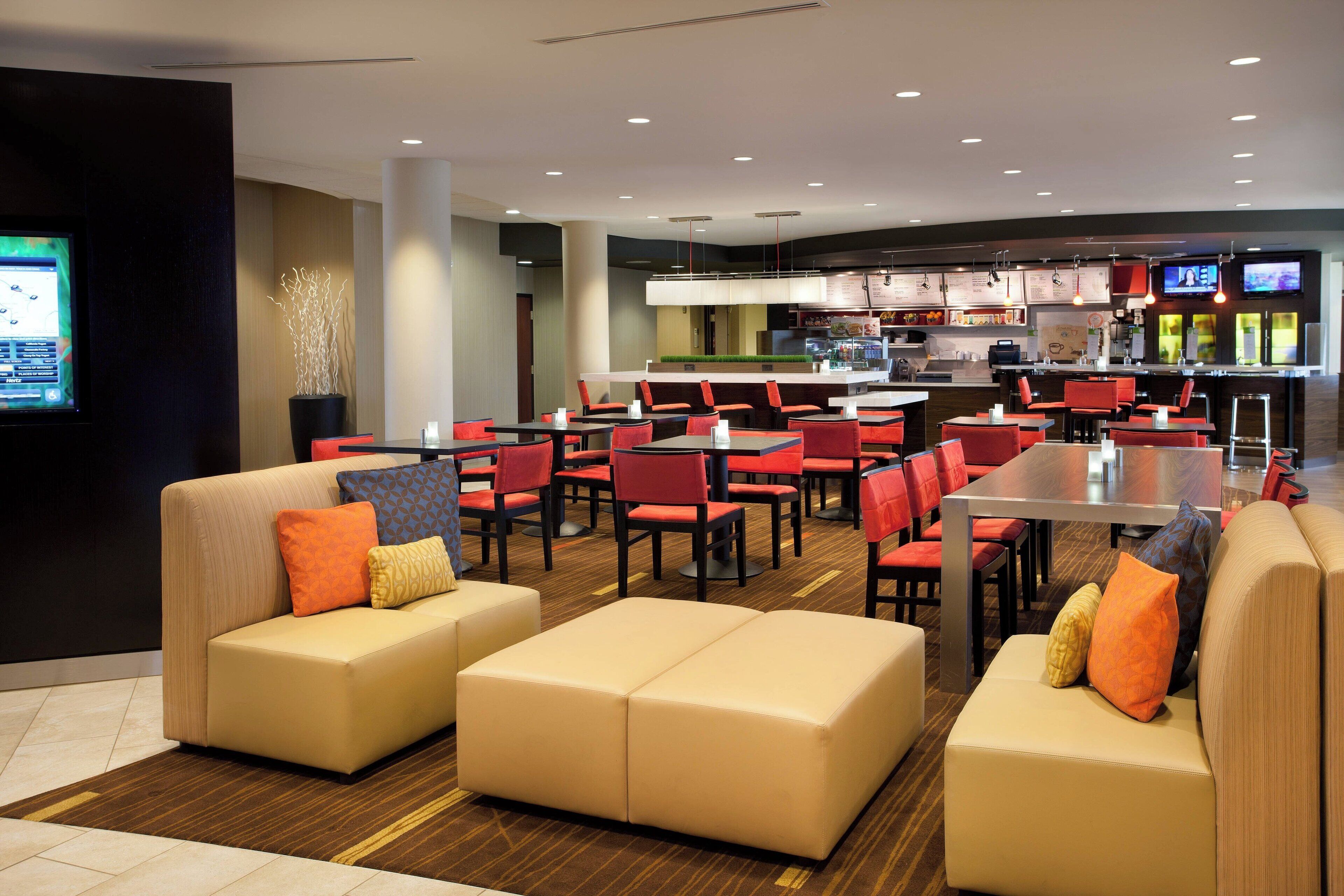 Photo - Courtyard Foothill Ranch Irvine East/Lake Forest