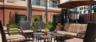 Courtyard by Marriott Foothill Ranch Irvine East/Lake Forest