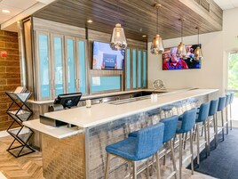 Bar (na propriedade)