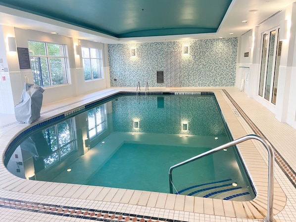 Innenpool