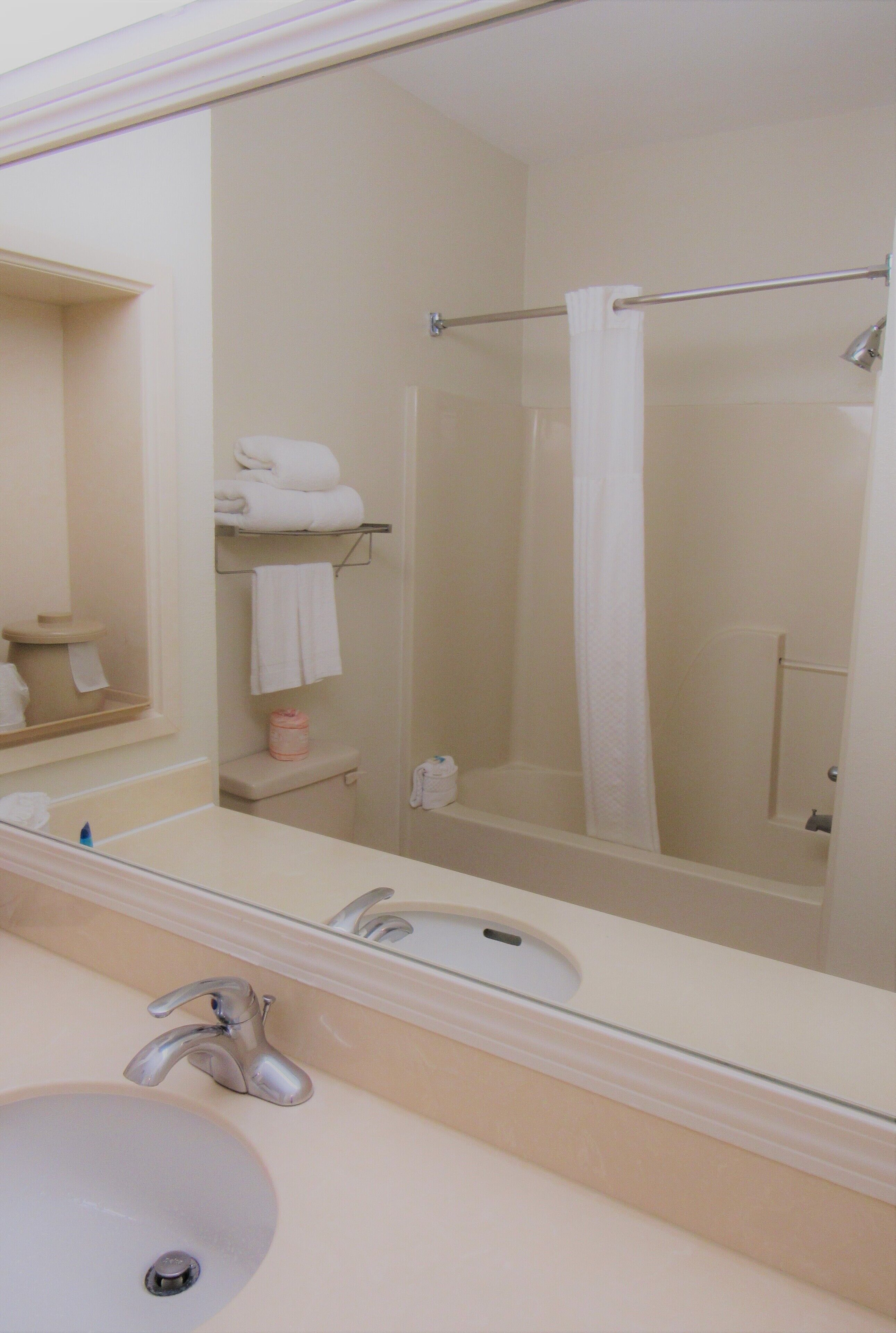 Stay Inn & Suites Montgomery — photo 10