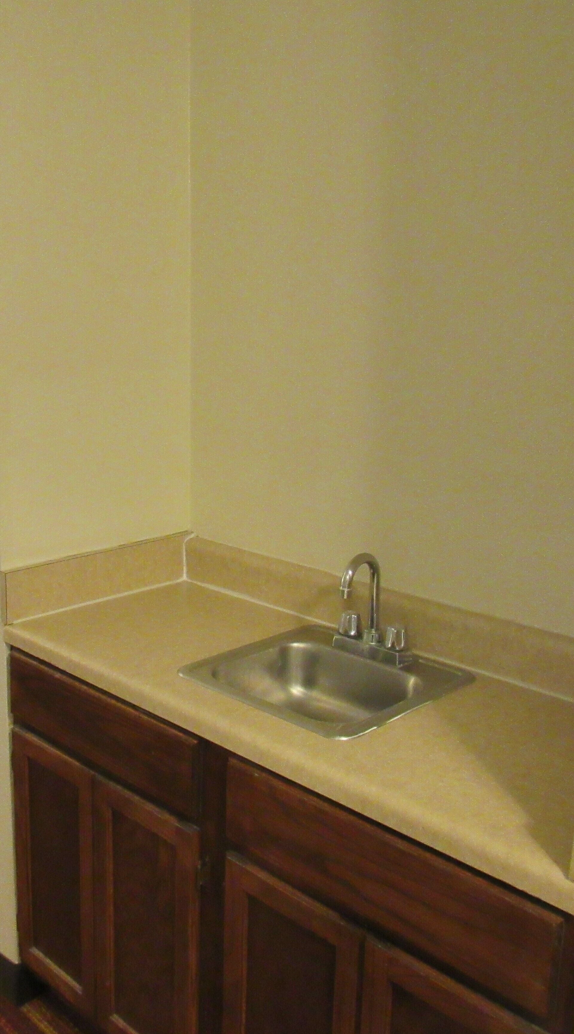 Stay Inn & Suites Montgomery — photo 9