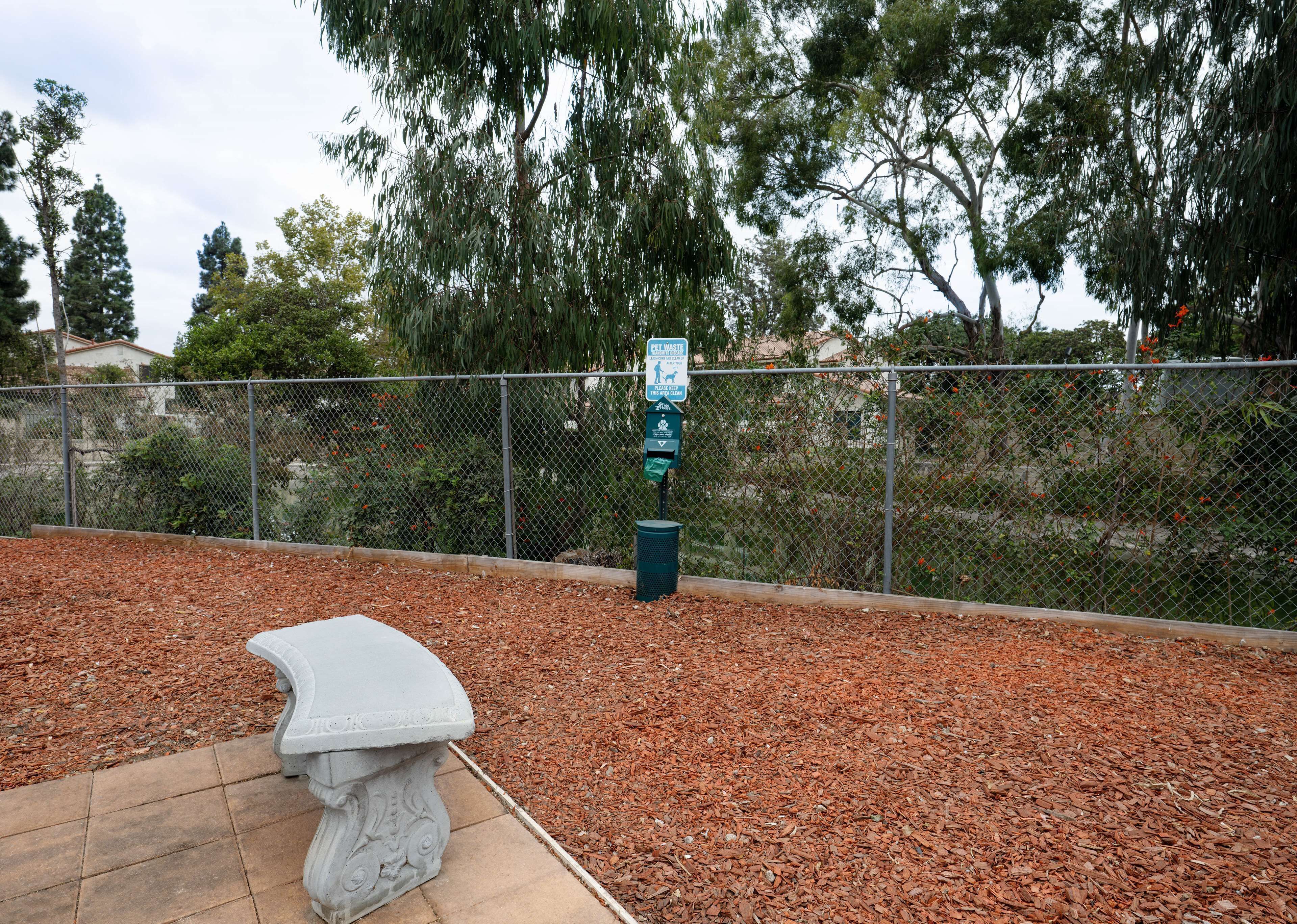 Photo - Motel 6-Camarillo, CA