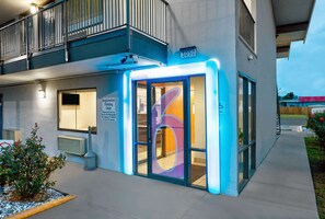 Exterior - Motel 6 Columbus, GA (Columbus)