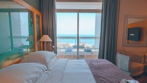 Unclassified image, 2 of 61, button - Le Royal Hotel (Kuwait City)