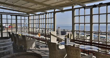 The Roker Hotel, BW Premier Collection