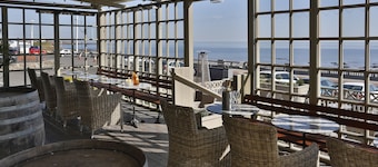 The Roker Hotel, BW Premier Collection