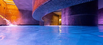Sofitel Munich Bayerpost