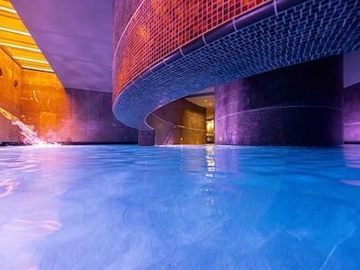 Sofitel Munich Bayerpost