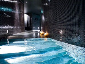 Exterior - Sofitel Munich Bayerpost (Munich)