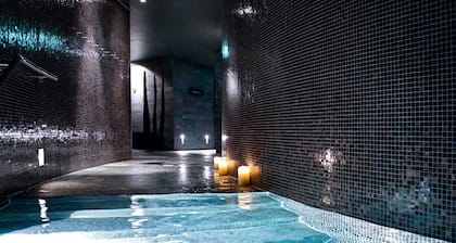 Sofitel Munich Bayerpost