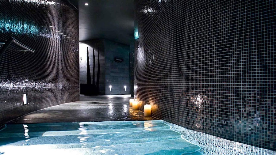 Sofitel Munich Bayerpost