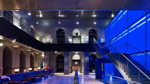 Meeting facility - Sofitel Munich Bayerpost (Munich)