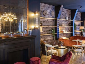 Miscellaneous - Novotel Barcelona Cornella (Cornella de Llobregat)