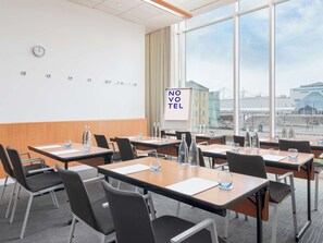 Sala per riunioni
