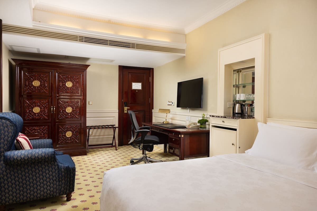 Sängtillbehör av högsta kvalitet och duntäcken