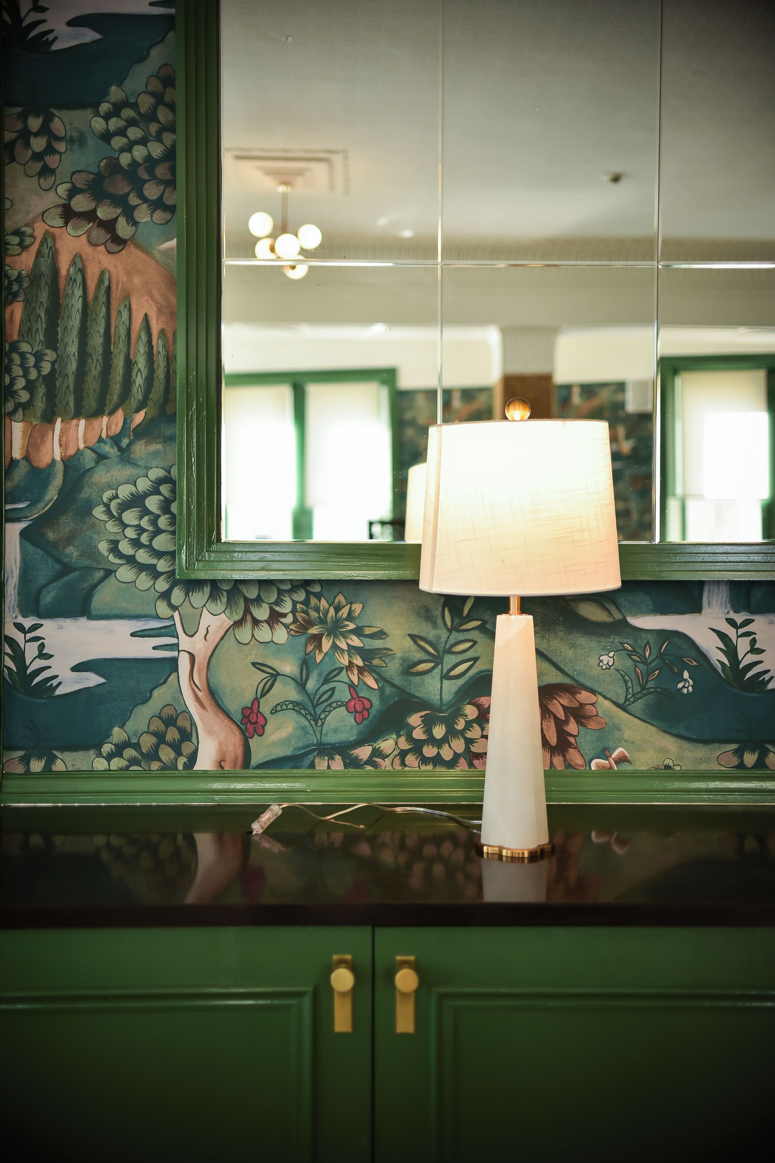 dinner served, mediterranean cuisine, sea views