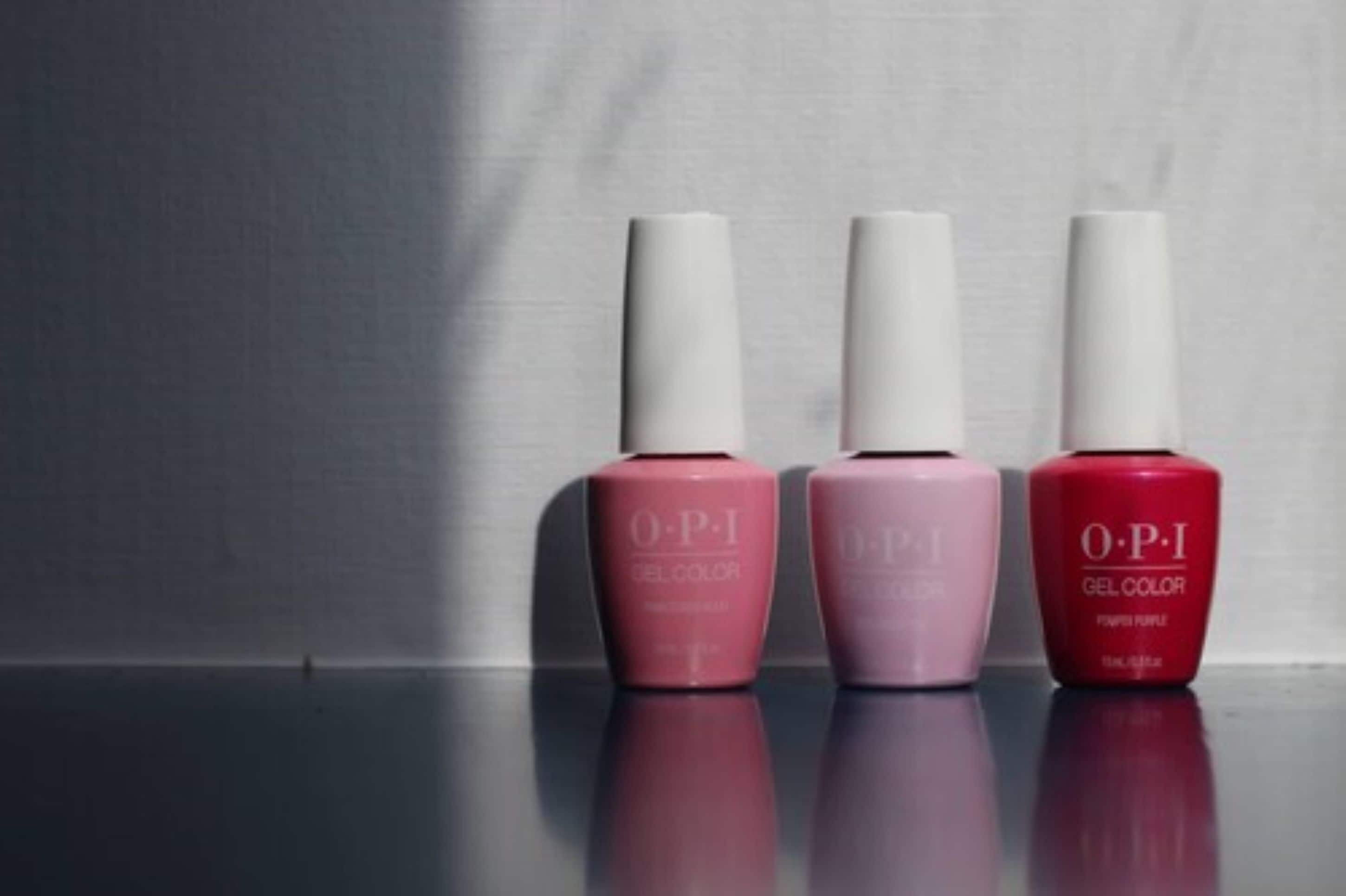 couples treatment room(s), sauna, steam room, body treatments