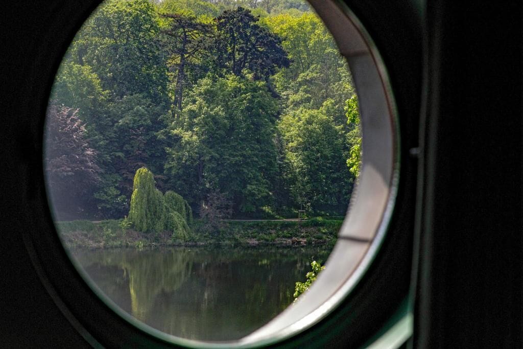 prestige room | 1 bedroom, premium bedding, minibar, in-room safe