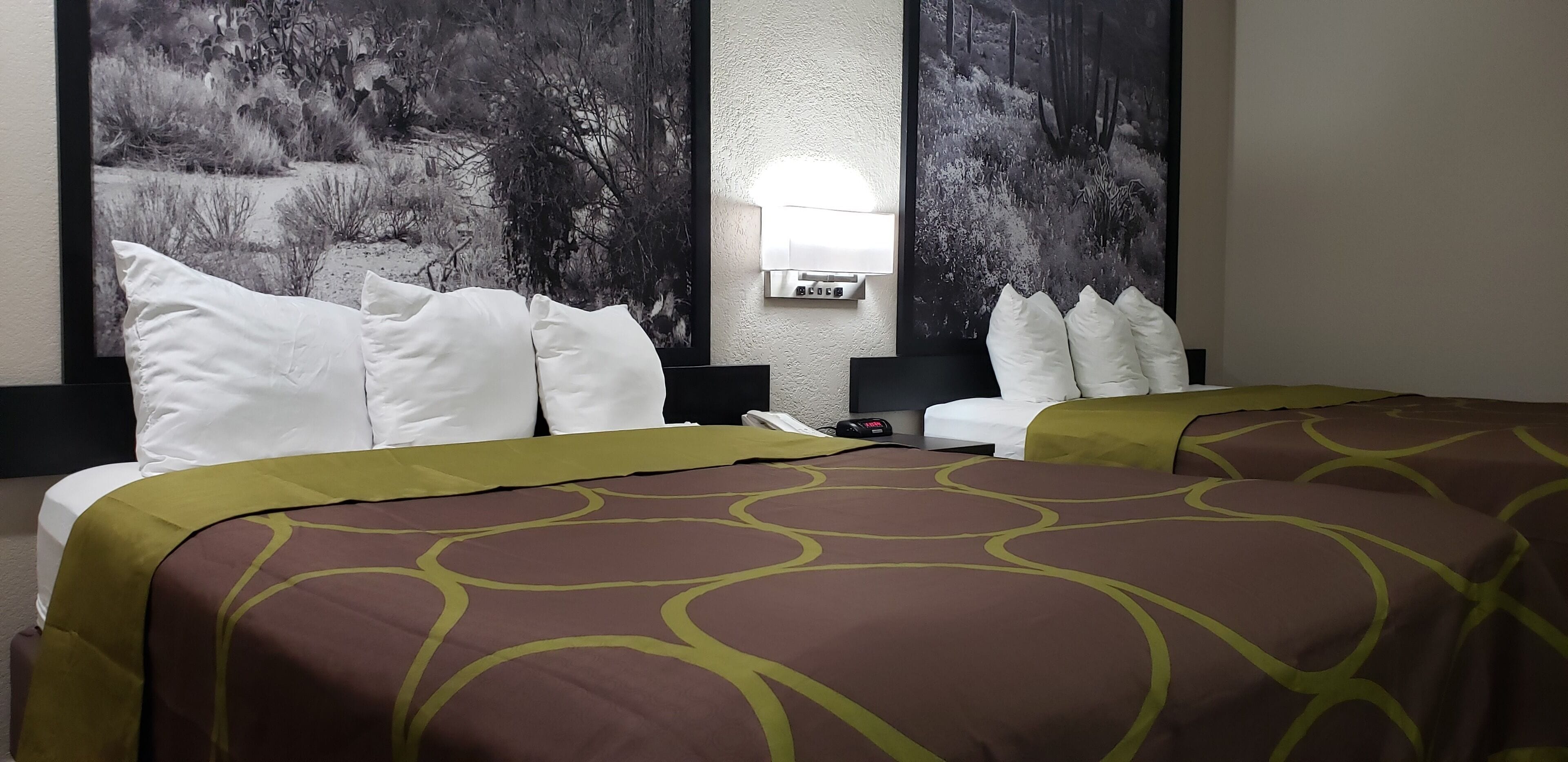 Best CHEAP Hotels in Goodyear AZ Hotels