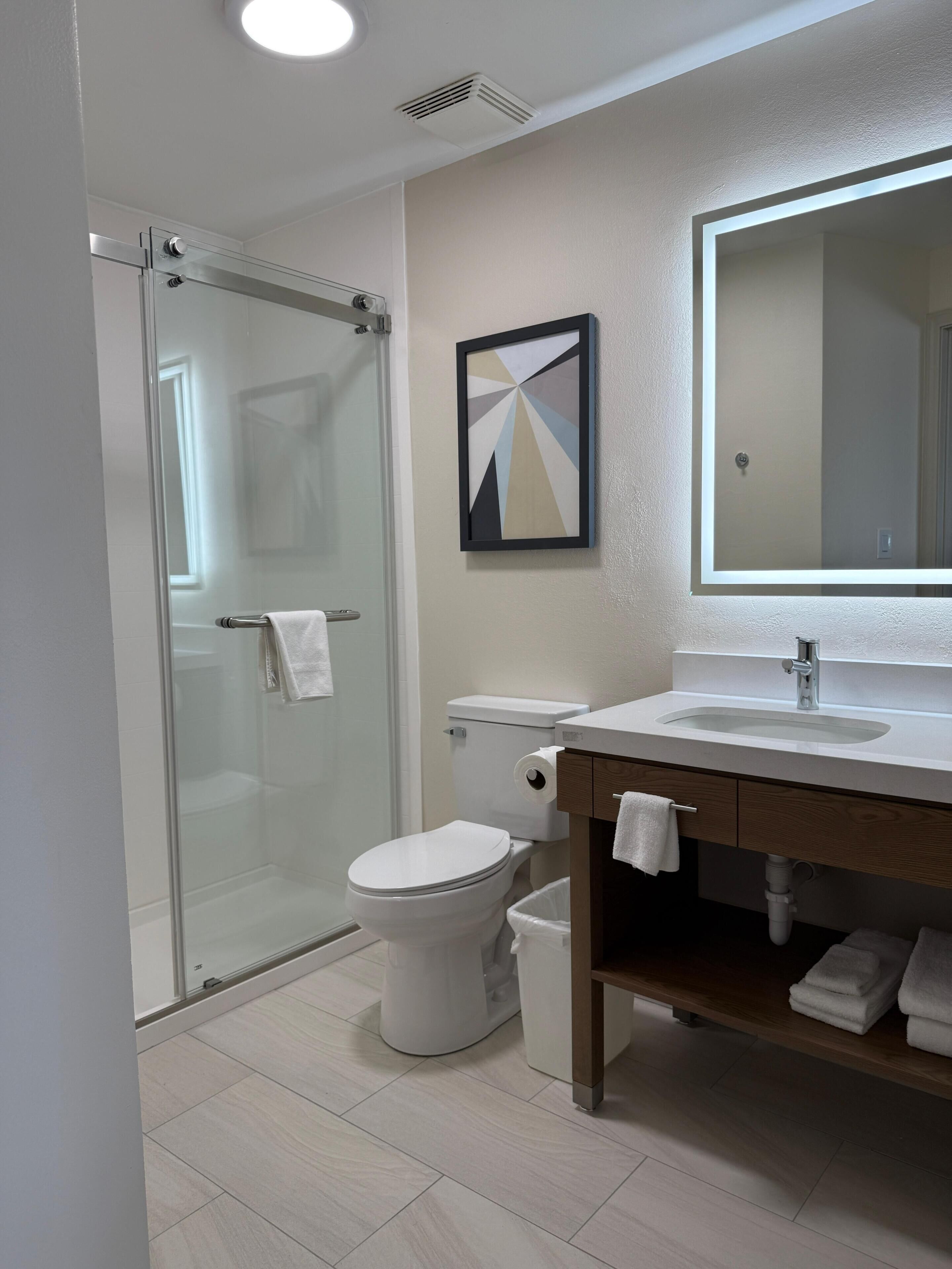 Foto - Candlewood Suites - Syracuse Airport by IHG