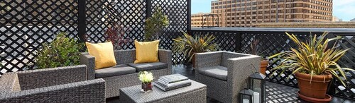 Hotel Test 1 (Do not touch) for Rapid