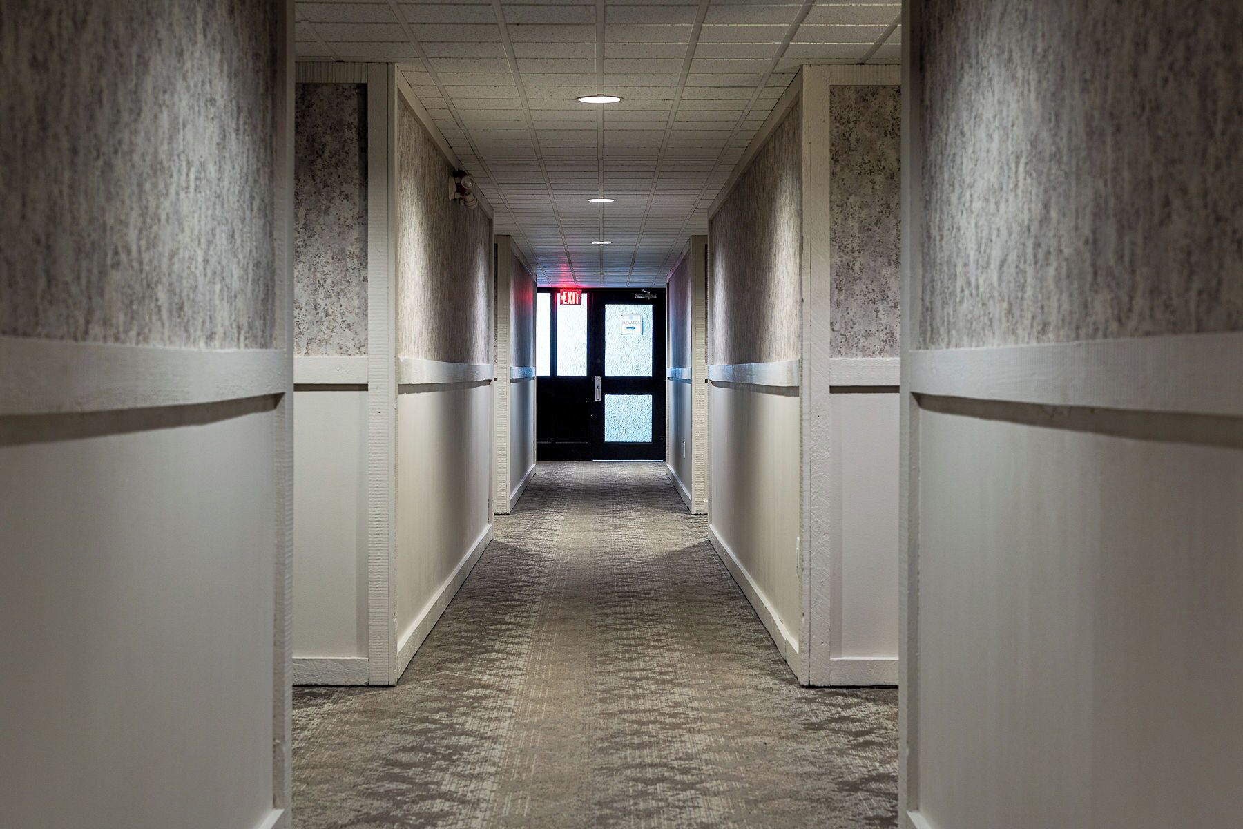 Foto - Old Stone Inn Boutique Hotel