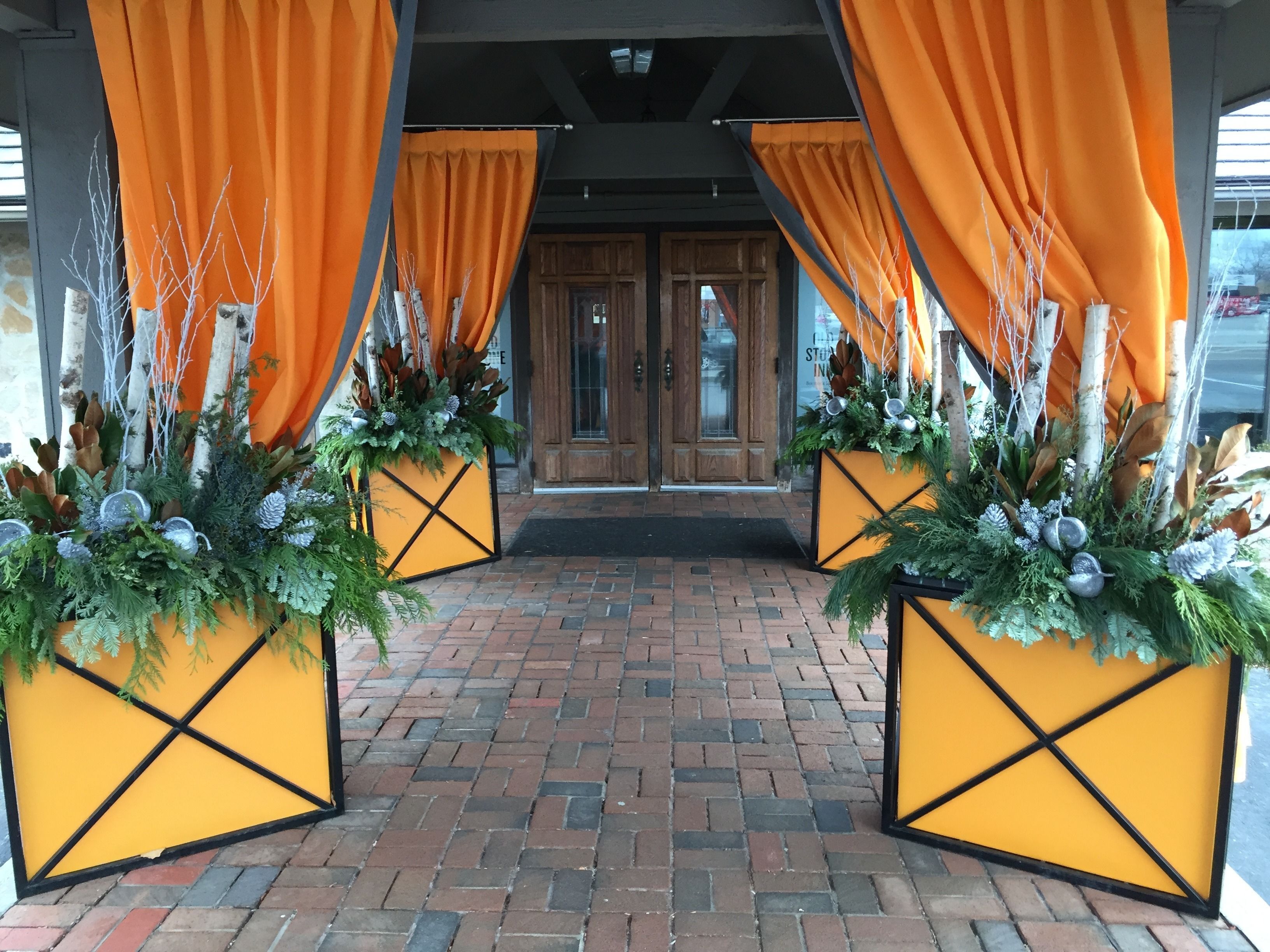 Foto - Old Stone Inn Boutique Hotel