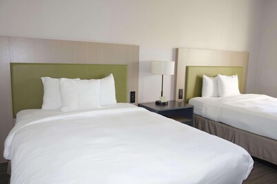 Country Inn & Suites by Radisson, Round Rock, TX
