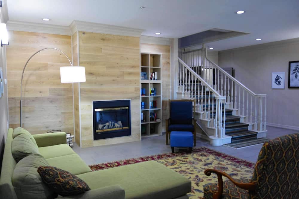 Country Inn & Suites by Radisson, Round Rock, TX
