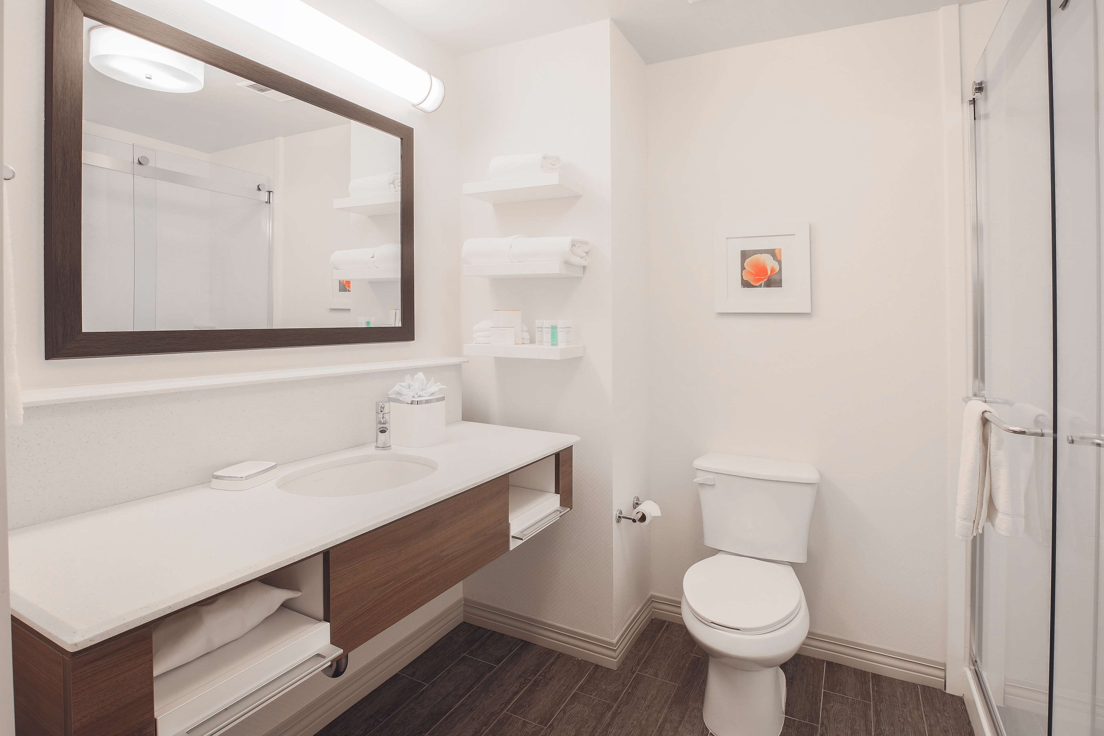 Photo - Hampton Inn & Suites Camarillo