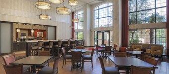 Hampton Inn And Suites Camarillo