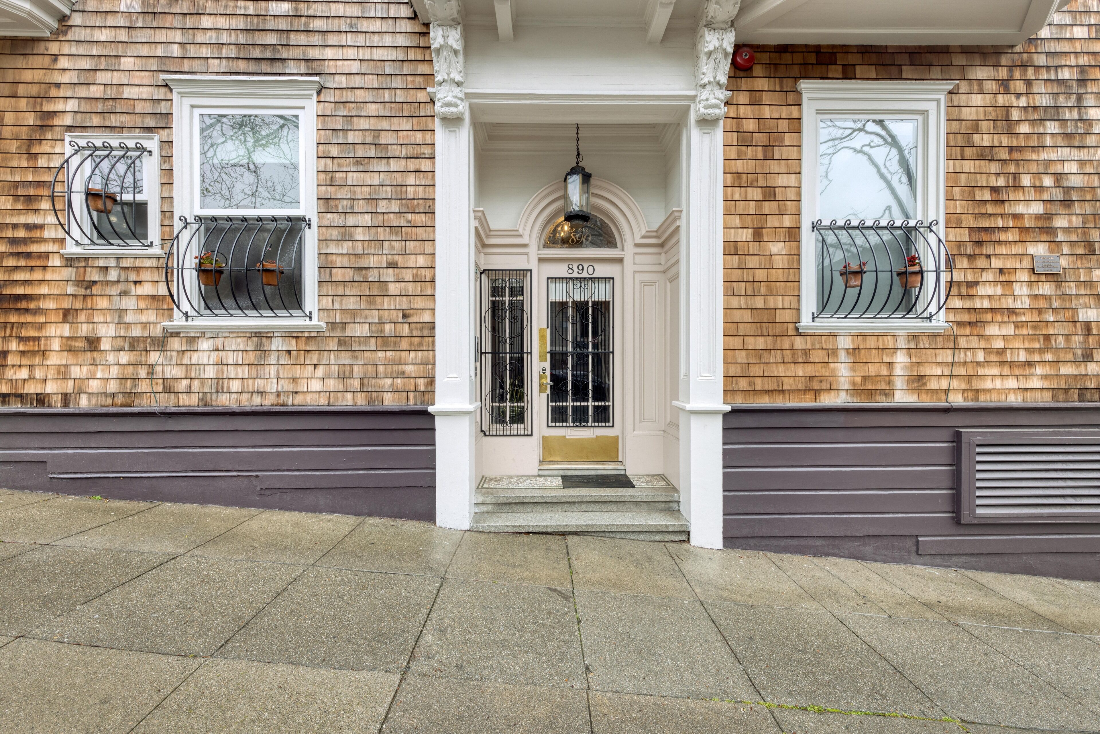 Foto - The Grove Inn