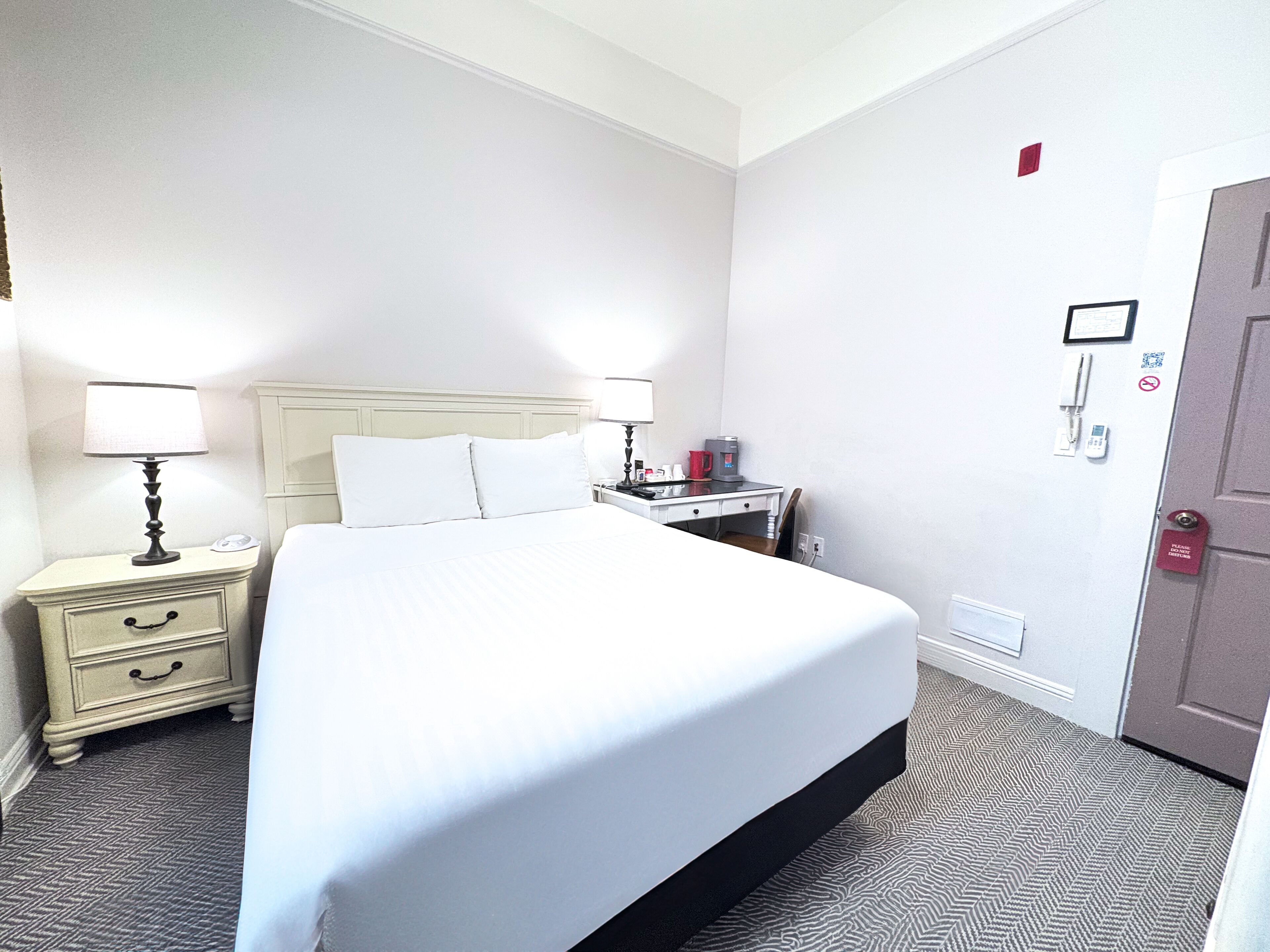 Foto - The Grove Inn