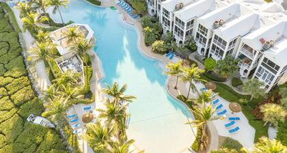 Mariner's Club Key Largo by KeysCaribbean