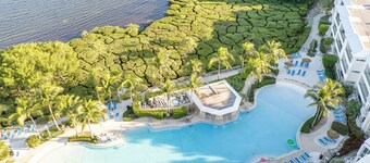 Mariner's Club Key Largo by KeysCaribbean