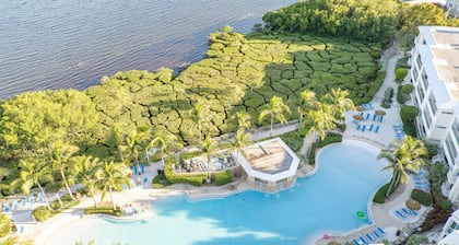 Mariner's Club Key Largo by KeysCaribbean