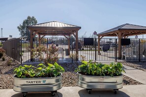 Property amenity - Motel 6 Elizabethtown, KY (Elizabethtown)